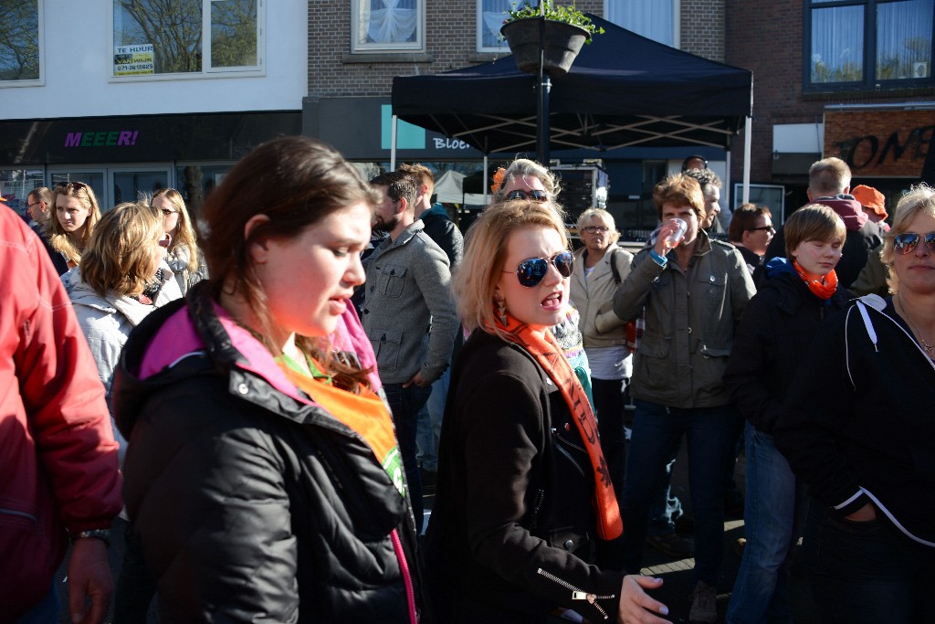 ../Images/Koningsdag 2015 265.jpg